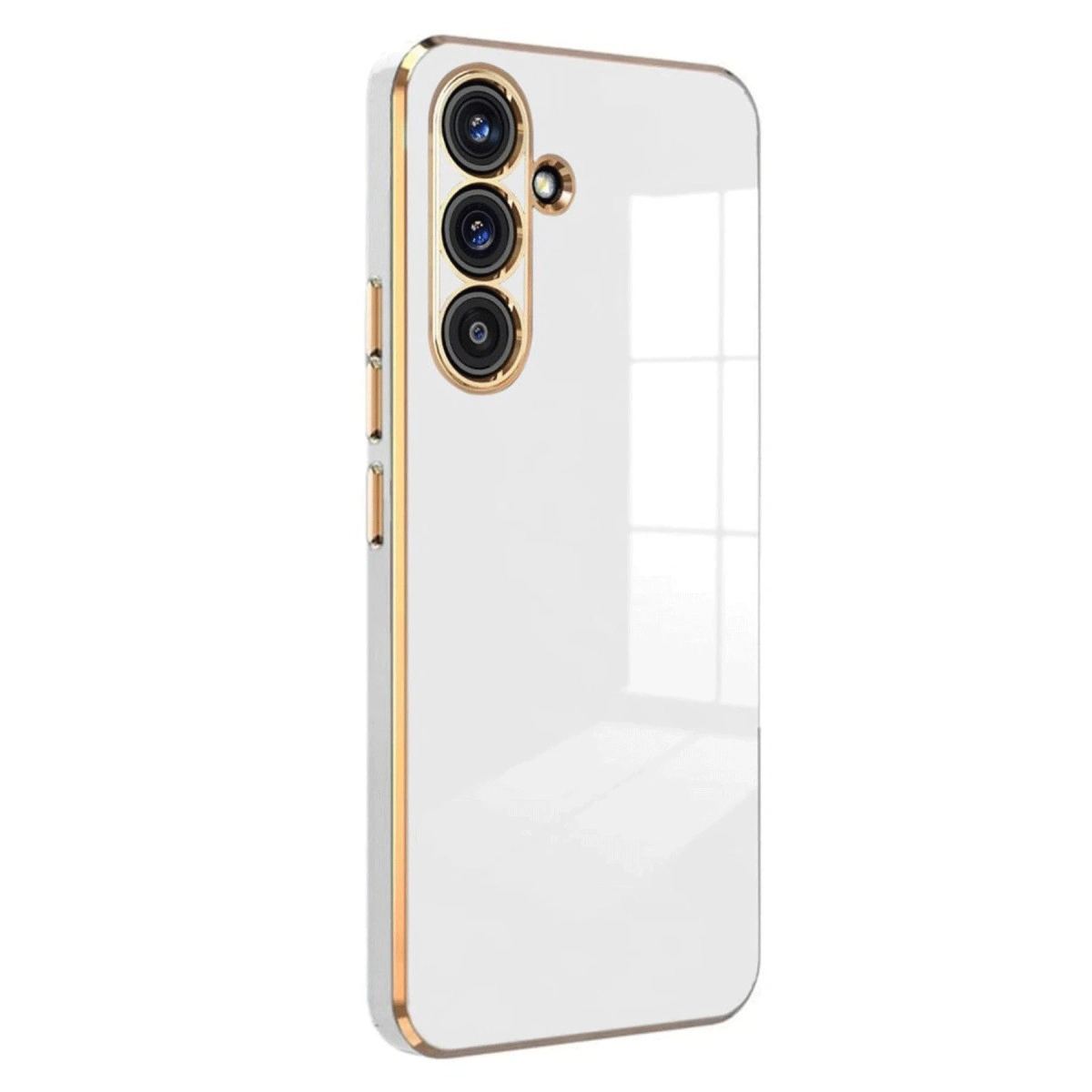 mdn-ark51448_samsung-galaxy-a17-5g-volet-silikon-beyaz-1-36065546-sw1200sh1200-l71fw1e5.jpg Samsung Galaxy A17 5g Volet Silikon - Beyaz