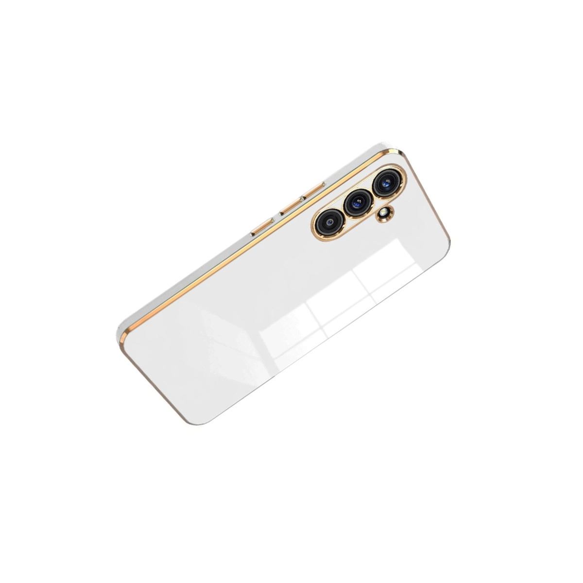 mdn-ark51448_samsung-galaxy-a17-5g-volet-silikon-beyaz-3-5457552-sw1200sh1200-h6fzqwx1.jpg Samsung Galaxy A17 5g Volet Silikon - Beyaz