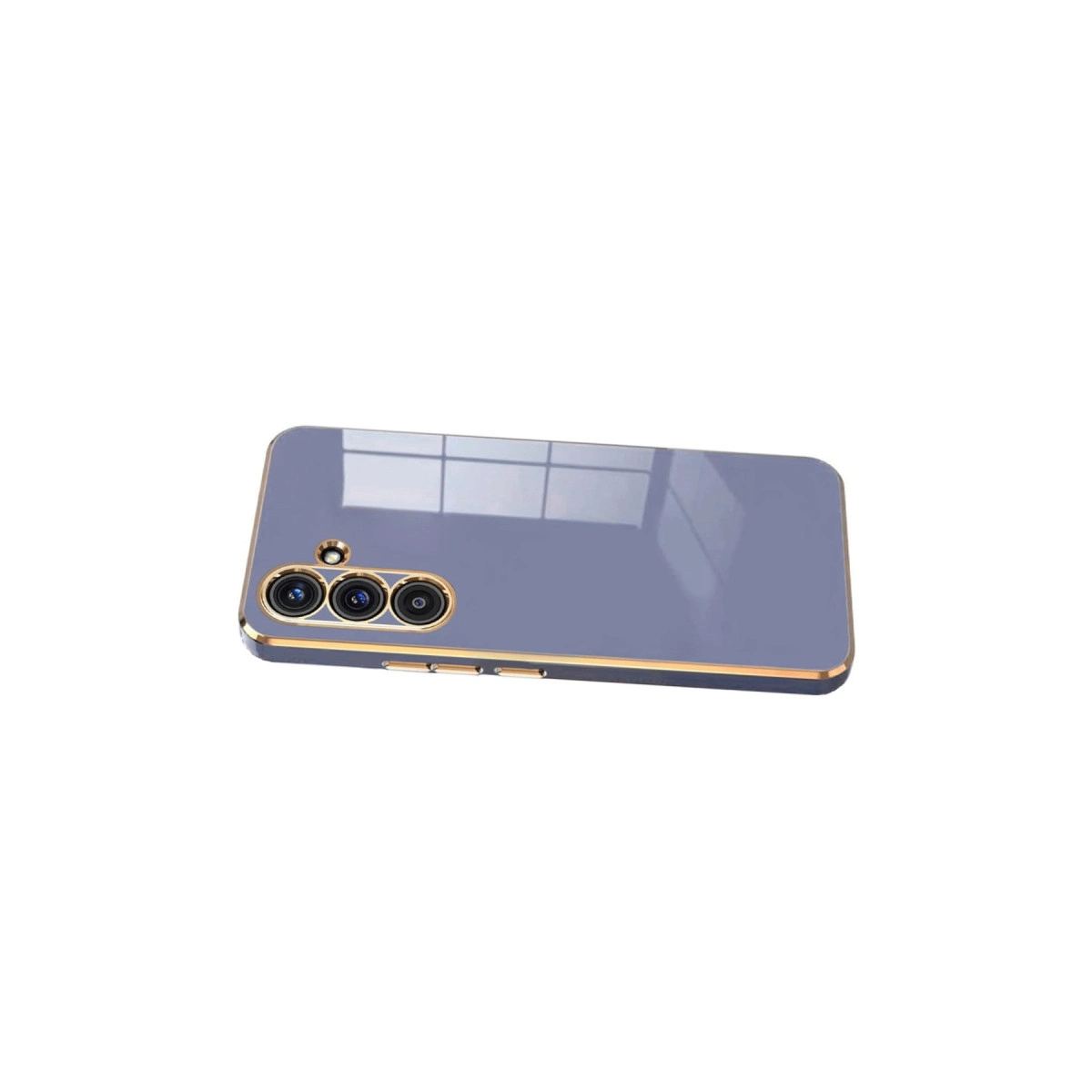 mdn-ark51450_samsung-galaxy-a17-5g-volet-silikon-mavi-2-72154255-sw1200sh1200-2olo6eau.jpg Samsung Galaxy A17 5g Volet Silikon - Mavi