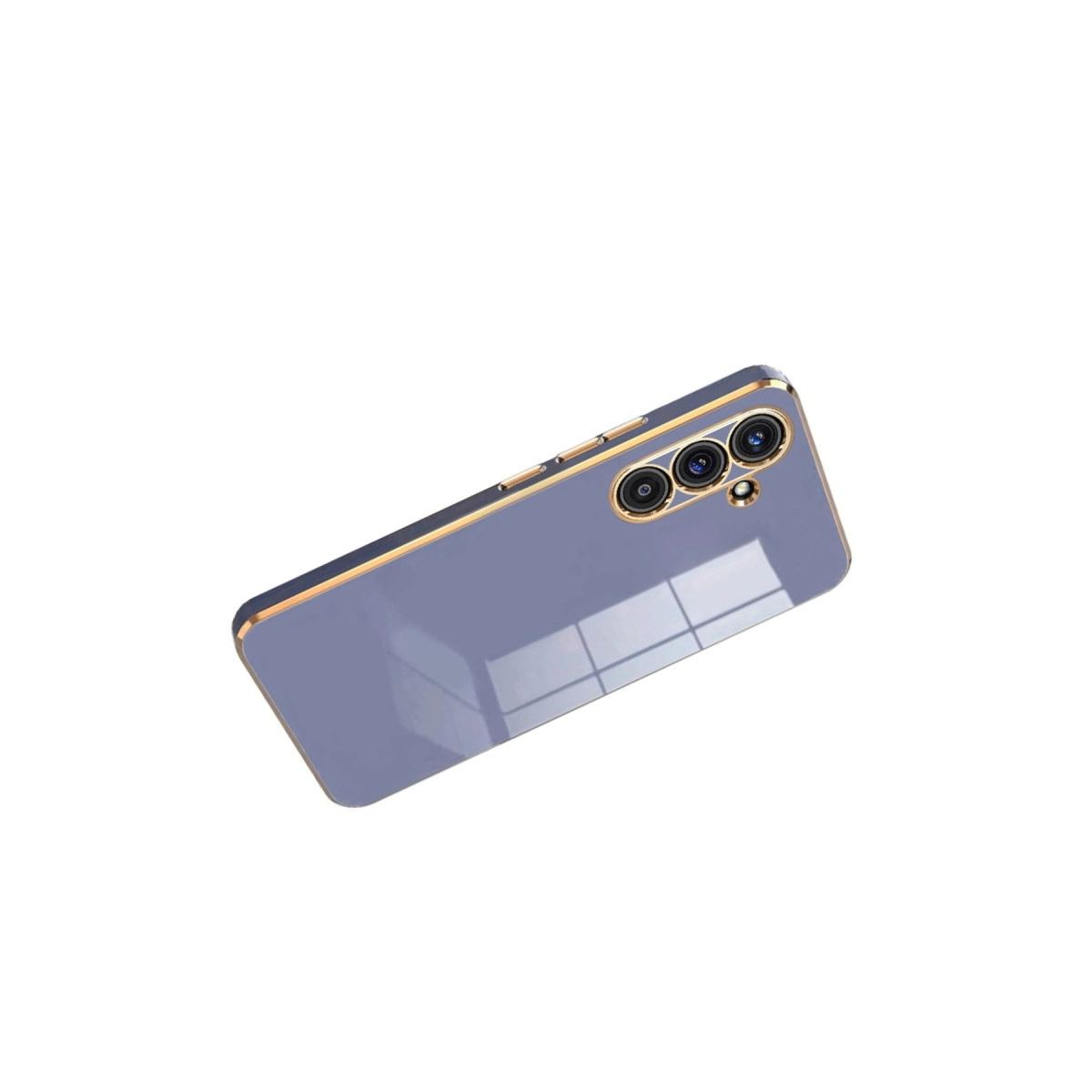 mdn-ark51450_samsung-galaxy-a17-5g-volet-silikon-mavi-3-78403738-sw1200sh1200-3iuzsxnm.jpg Samsung Galaxy A17 5g Volet Silikon - Mavi