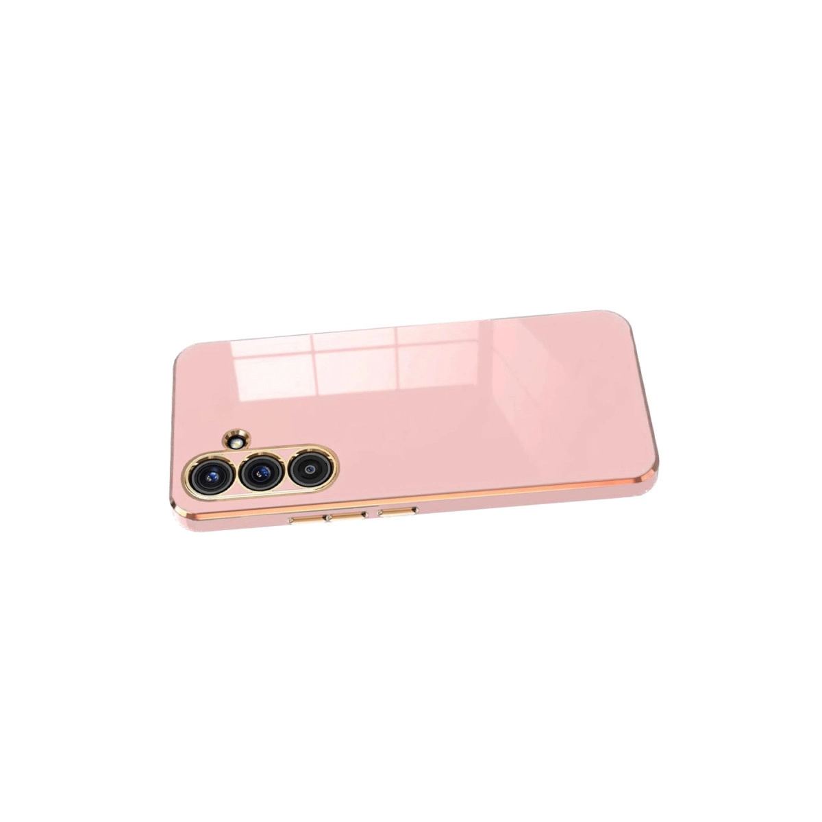 mdn-ark51452_samsung-galaxy-a17-5g-volet-silikon-pembe-2-84589747-sw1200sh1200-imdl2stk.jpg Samsung Galaxy A17 5g Volet Silikon - Pembe
