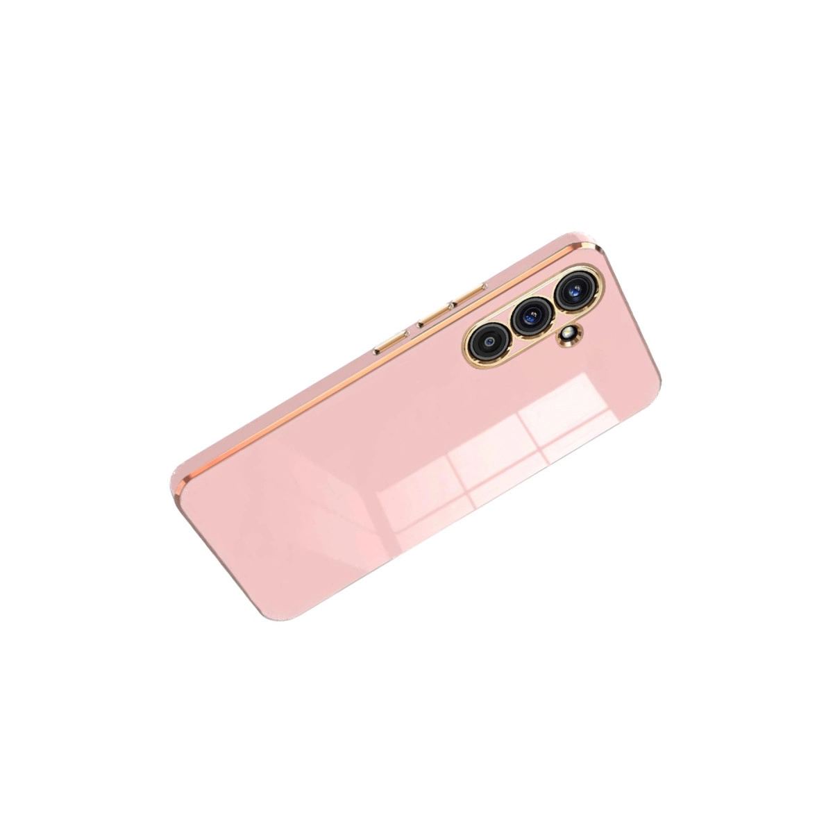 mdn-ark51452_samsung-galaxy-a17-5g-volet-silikon-pembe-3-24858258-sw1200sh1200-39kvzly9.jpg Samsung Galaxy A17 5g Volet Silikon - Pembe