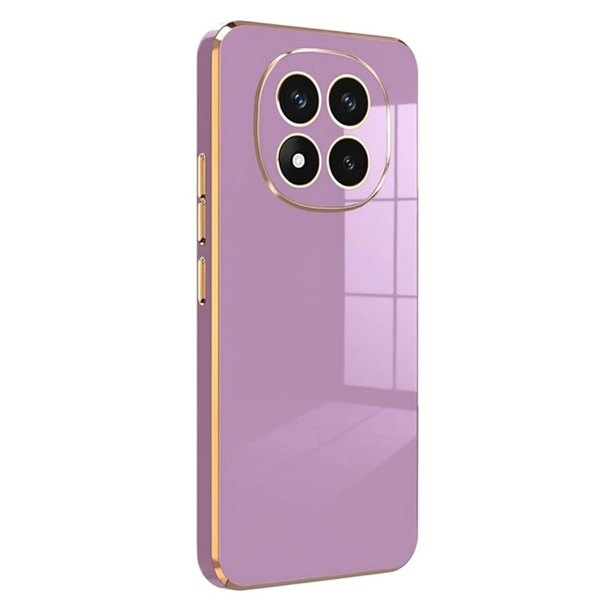 mdn-ark51462_xiaomi-redmi-note-14-pro-4g-kilif-volet-silikon-mor-1-88329683-sw1200sh1200-q0nlnksn.jpg Xiaomi Redmi Note 14 Pro 4g Kılıf Volet Silikon - Mor