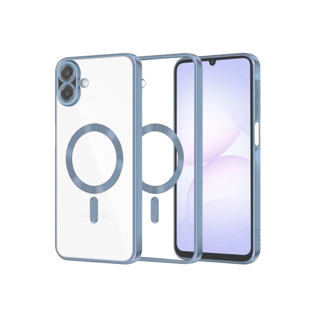 mdn-ark51501_samsung-galaxy-a07-4g-kross-magneticsafe-kapak-sierra-blue-1-59323335-sw1200sh1200-7p5iqy5z.jpg Samsung Galaxy A07 4g Kross Magneticsafe Kapak - Sierra Blue