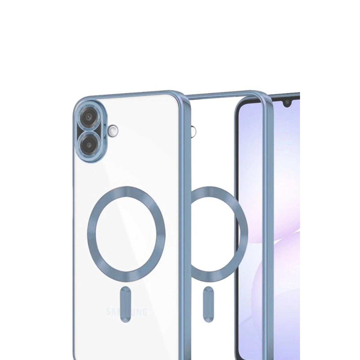 mdn-ark51501_samsung-galaxy-a07-4g-kross-magneticsafe-kapak-sierra-blue-2-23124611-sw1200sh1200-2jmw5loe.jpg Samsung Galaxy A07 4g Kross Magneticsafe Kapak - Sierra Blue