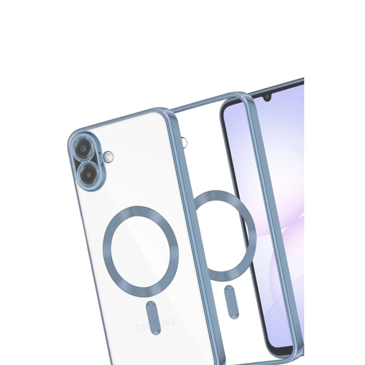 mdn-ark51501_samsung-galaxy-a07-4g-kross-magneticsafe-kapak-sierra-blue-3-49418434-sw1200sh1200-33o6q10w.jpg Samsung Galaxy A07 4g Kross Magneticsafe Kapak - Sierra Blue