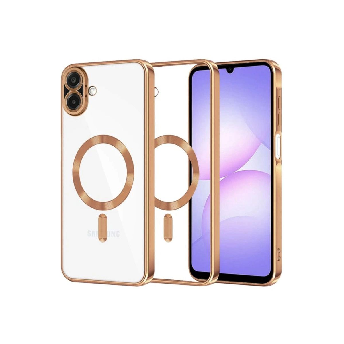 mdn-ark51504_samsung-galaxy-a07-4g-kross-magneticsafe-kapak-col-titanyum-1-53493361-sw1200sh1200-33fa3qku.jpg Samsung Galaxy A07 4g Kross Magneticsafe Kapak - Çöl Titanyum