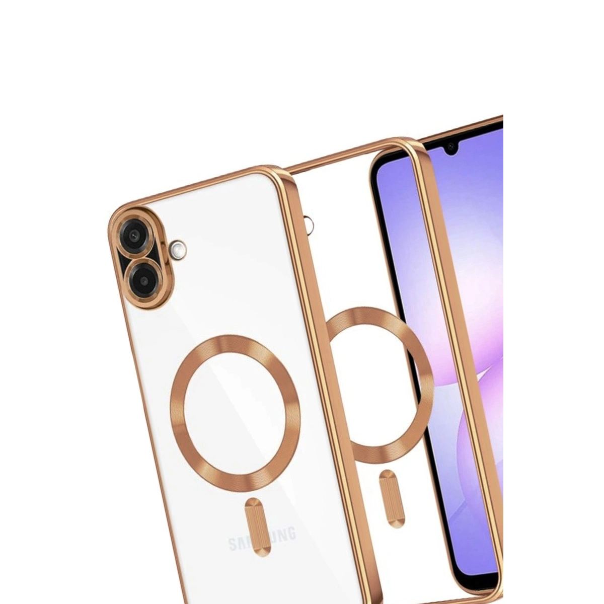 mdn-ark51504_samsung-galaxy-a07-4g-kross-magneticsafe-kapak-col-titanyum-3-98912229-sw1200sh1200-16697kq9.jpg Samsung Galaxy A07 4g Kross Magneticsafe Kapak - Çöl Titanyum