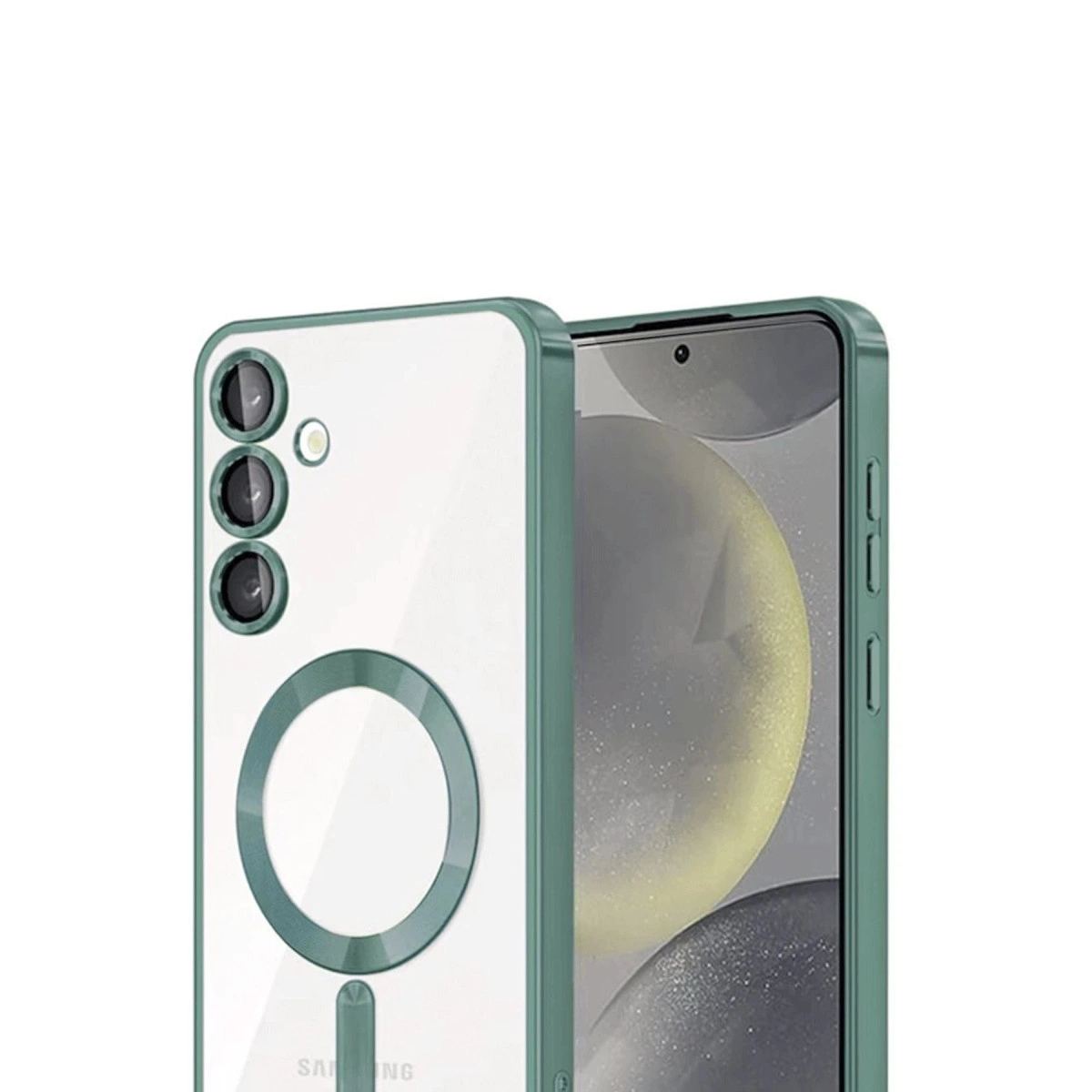 mdn-ark51508_samsung-galaxy-a17-5g-kross-magneticsafe-kapak-koyu-yesil-2-5088559-sw1200sh1200-2zwhu1oo.jpg Samsung Galaxy A17 5g Kross Magneticsafe Kapak - Koyu Yeşil