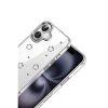 mdn-ark51527_apple-iphone-17-fiyonk-desenli-kapak-desen-2-2-33614233-sw1200sh1200-xwojbwu1.jpg Apple İphone 17 Fiyonk Desenli Kapak - Desen 2