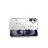mdn-ark51527_apple-iphone-17-fiyonk-desenli-kapak-desen-2-4-28613743-sw1200sh1200-10tquypf.jpg Apple İphone 17 Fiyonk Desenli Kapak - Desen 2