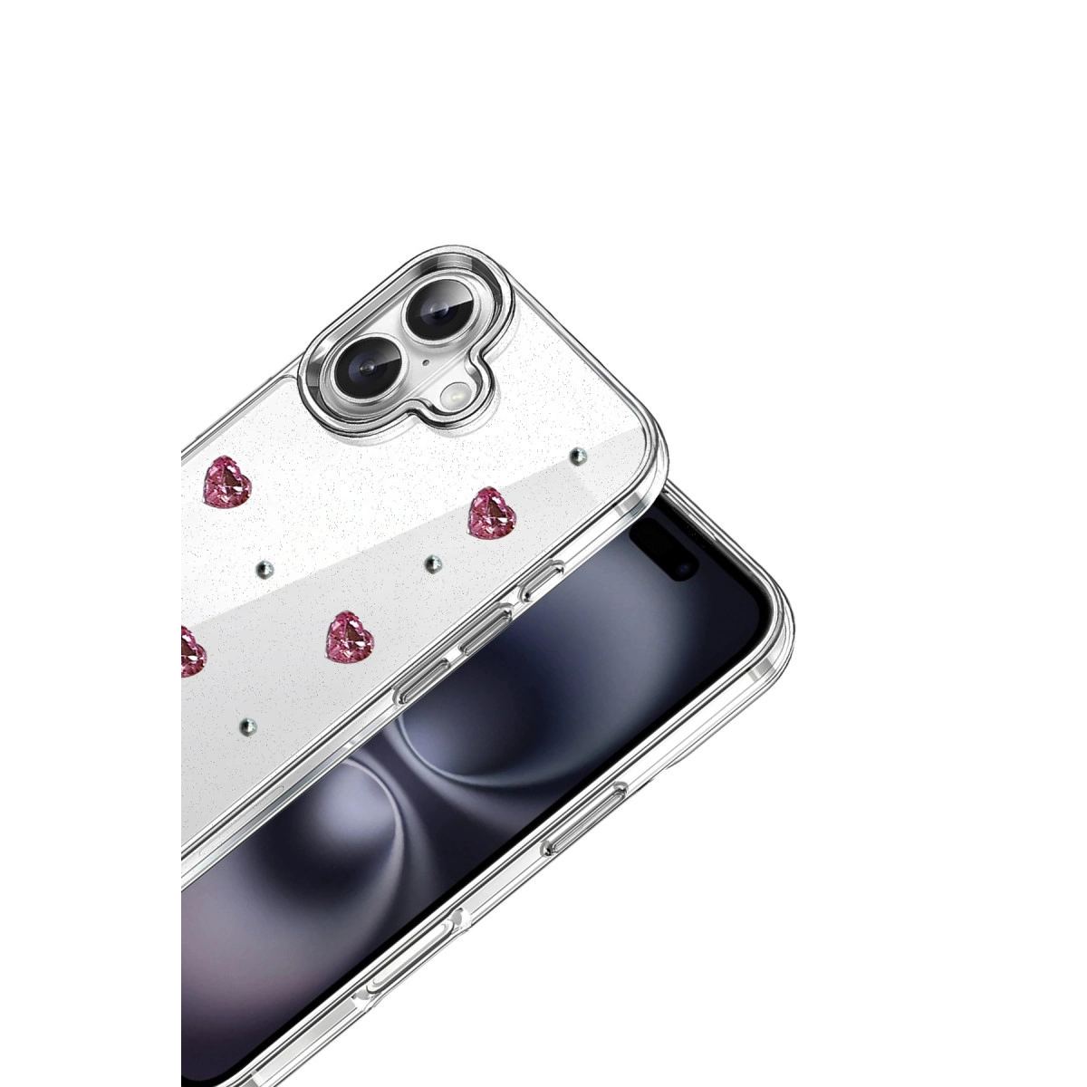 mdn-ark51528_apple-iphone-17-fiyonk-desenli-kapak-desen-3-2-15701447-sw1200sh1200-x4g1p8xw.jpg Apple İphone 17 Fiyonk Desenli Kapak - Desen 3