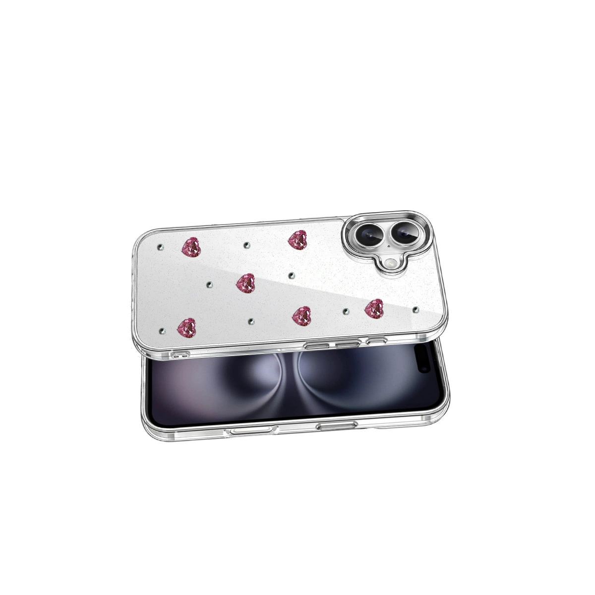 mdn-ark51528_apple-iphone-17-fiyonk-desenli-kapak-desen-3-4-32798287-sw1200sh1200-ew73oxbo.jpg Apple İphone 17 Fiyonk Desenli Kapak - Desen 3