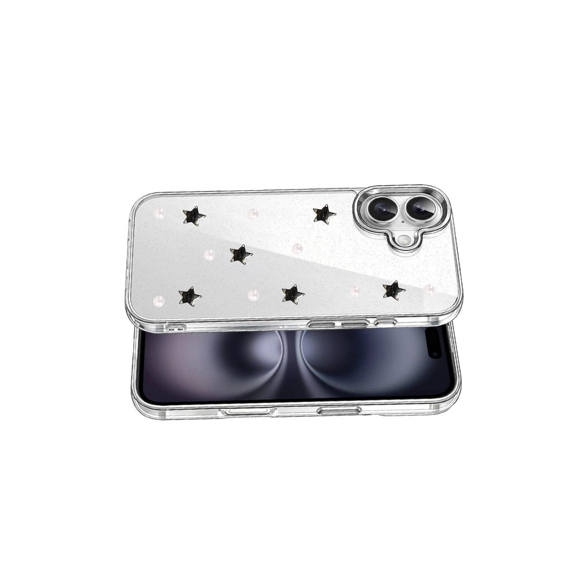 mdn-ark51532_apple-iphone-17-fiyonk-desenli-kapak-desen-7-3-68405097-sw1200sh1200-1qb0xo4k.jpg Apple İphone 17 Fiyonk Desenli Kapak - Desen 7