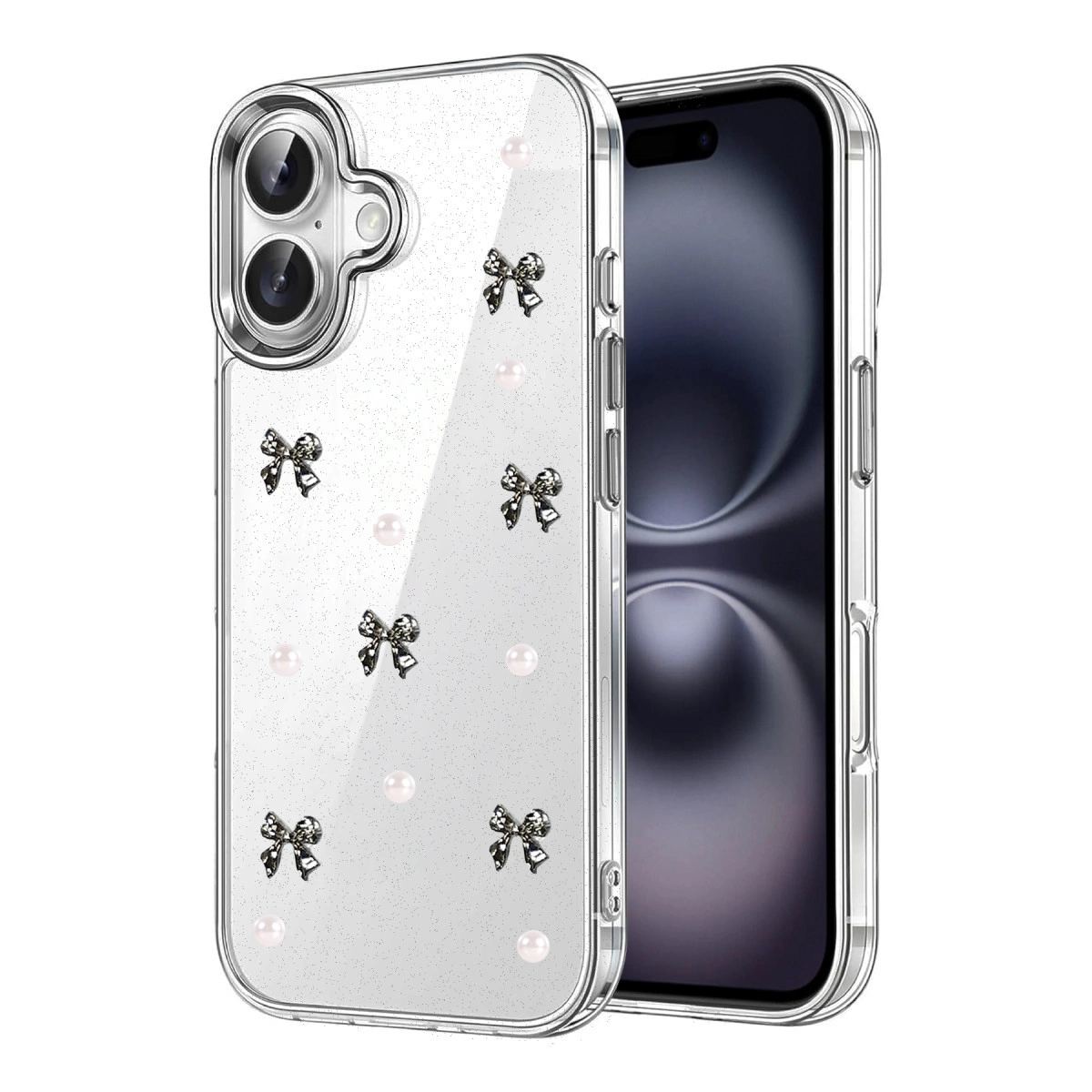 mdn-ark51533_apple-iphone-17-fiyonk-desenli-kapak-desen-8-1-74977962-sw1200sh1200-2542cha5.jpg Apple İphone 17 Fiyonk Desenli Kapak - Desen 8