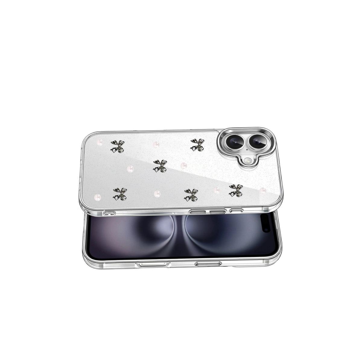 mdn-ark51533_apple-iphone-17-fiyonk-desenli-kapak-desen-8-3-30393149-sw1200sh1200-2jt61vov.jpg Apple İphone 17 Fiyonk Desenli Kapak - Desen 8