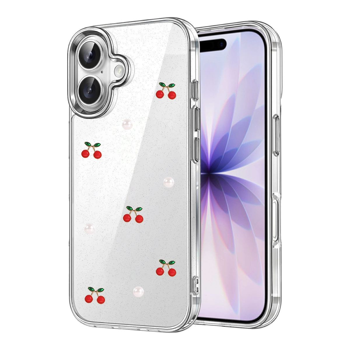 mdn-ark51534_apple-iphone-17-fiyonk-desenli-kapak-desen-9-1-16605628-sw1200sh1200-7nf88zll.jpg Apple İphone 17 Fiyonk Desenli Kapak - Desen 9