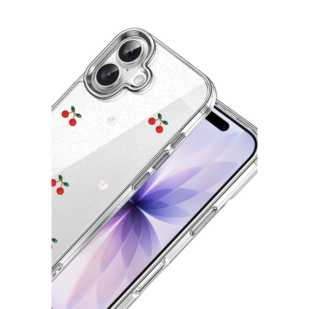 mdn-ark51534_apple-iphone-17-fiyonk-desenli-kapak-desen-9-2-61721180-sw1200sh1200-323qu4b5.jpg Apple İphone 17 Fiyonk Desenli Kapak - Desen 9