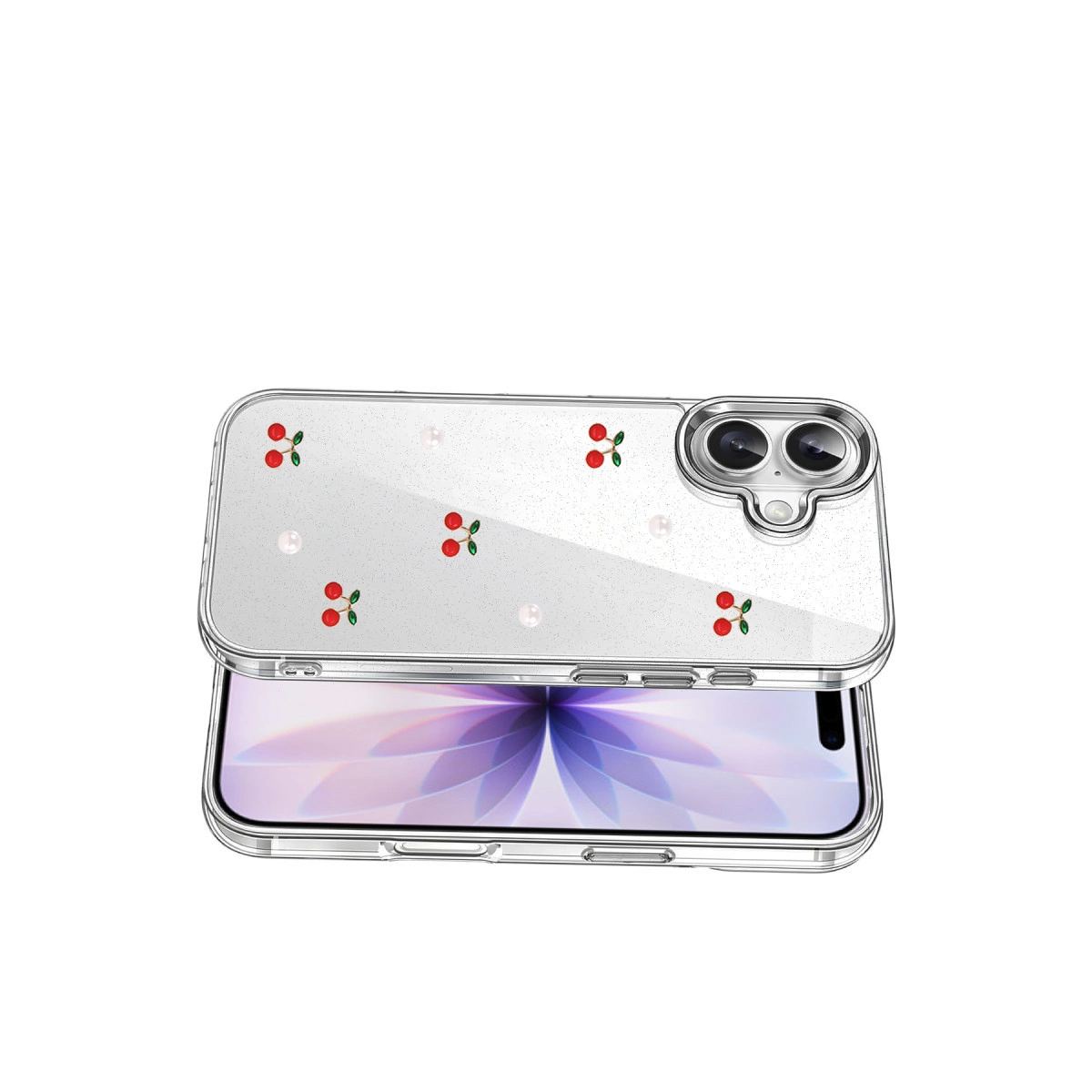 mdn-ark51534_apple-iphone-17-fiyonk-desenli-kapak-desen-9-4-38436381-sw1200sh1200-2bcm4skt.jpg Apple İphone 17 Fiyonk Desenli Kapak - Desen 9