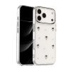 mdn-ark51536_apple-iphone-17-pro-fiyonk-desenli-kapak-desen-1-1-22928113-sw1200sh1200-14gfuixk.jpg Apple İphone 17 Pro Fiyonk Desenli Kapak - Desen 1