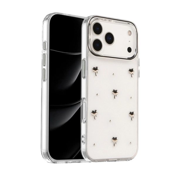 mdn-ark51536_apple-iphone-17-pro-fiyonk-desenli-kapak-desen-1-1-22928113-sw1200sh1200-14gfuixk.jpg Apple İphone 17 Pro Fiyonk Desenli Kapak - Desen 1