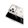 mdn-ark51536_apple-iphone-17-pro-fiyonk-desenli-kapak-desen-1-2-43705296-sw1200sh1200-ra94u7zg.jpg Apple İphone 17 Pro Fiyonk Desenli Kapak - Desen 1