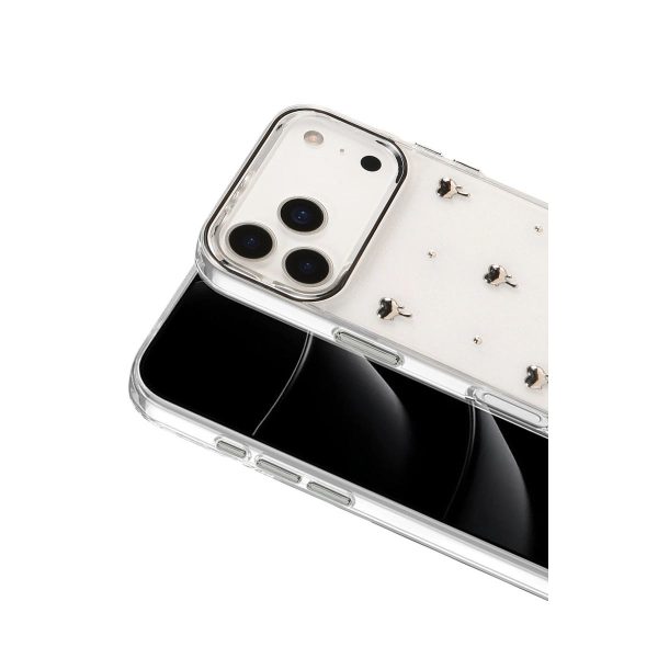mdn-ark51536_apple-iphone-17-pro-fiyonk-desenli-kapak-desen-1-2-43705296-sw1200sh1200-ra94u7zg.jpg Apple İphone 17 Pro Fiyonk Desenli Kapak - Desen 1