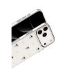 mdn-ark51536_apple-iphone-17-pro-fiyonk-desenli-kapak-desen-1-3-62095564-sw1200sh1200-ykw5ccwz.jpg Apple İphone 17 Pro Fiyonk Desenli Kapak - Desen 1