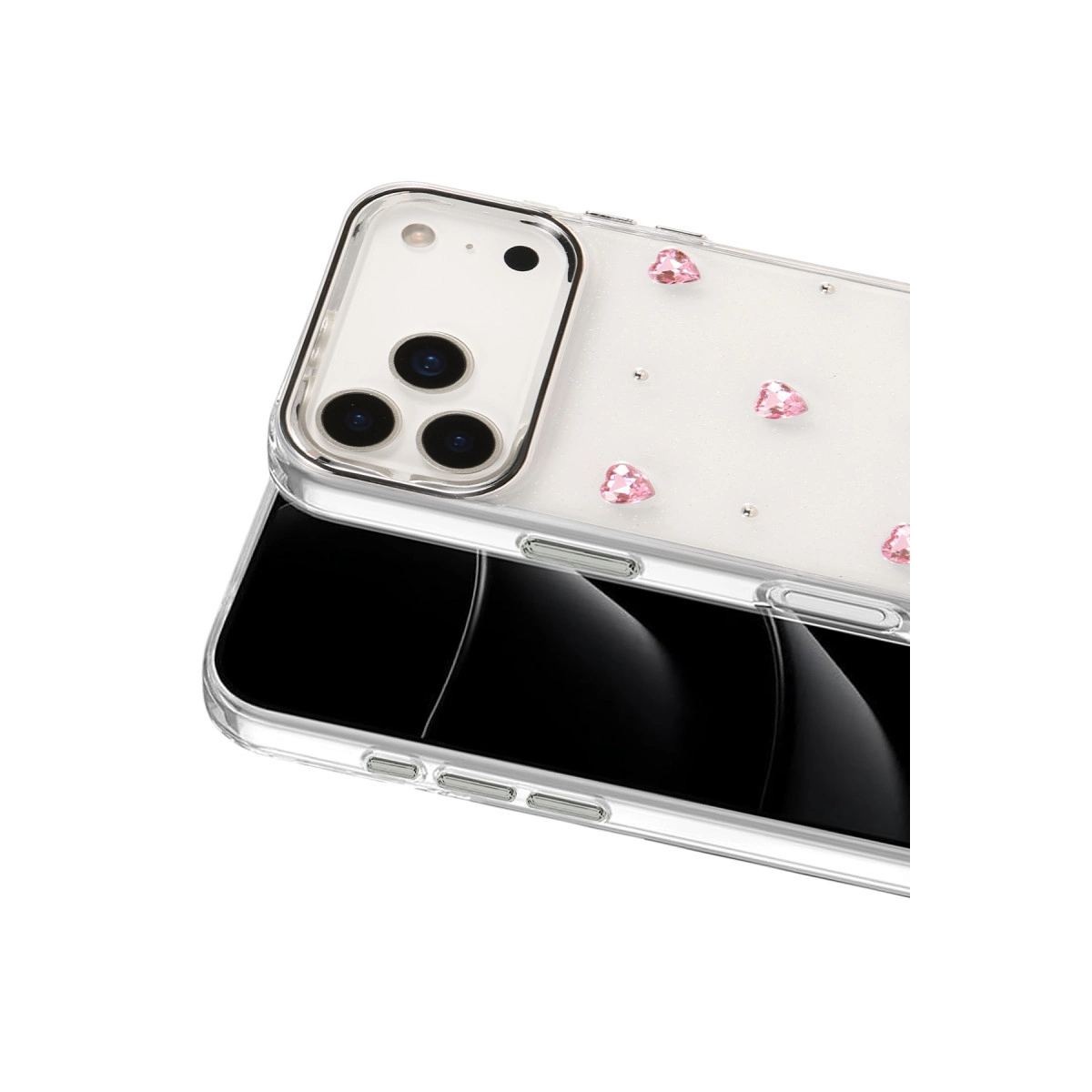 mdn-ark51538_apple-iphone-17-pro-fiyonk-desenli-kapak-desen-3-2-44578376-sw1200sh1200-2fa46tbd.jpg Apple İphone 17 Pro Fiyonk Desenli Kapak - Desen 3