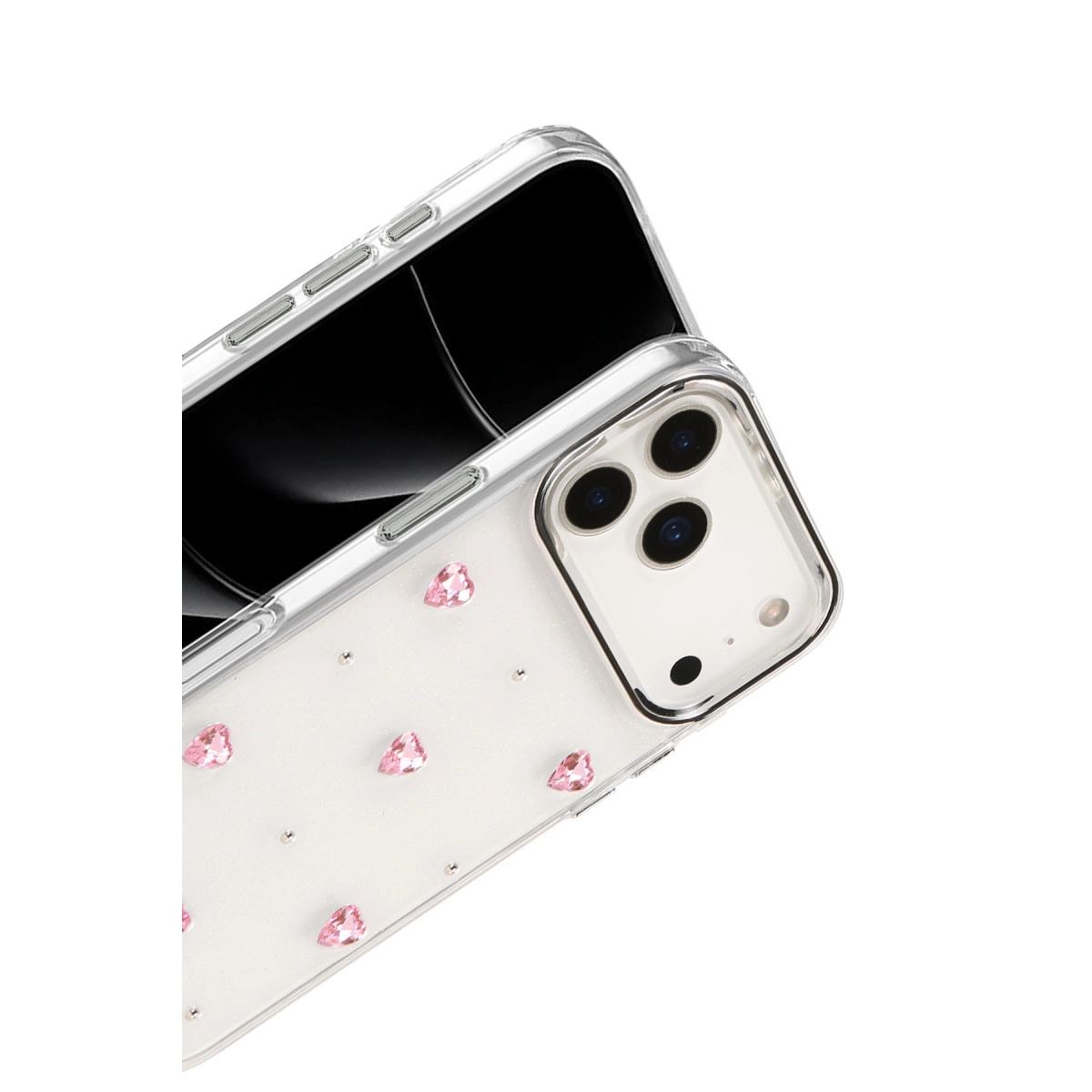 mdn-ark51538_apple-iphone-17-pro-fiyonk-desenli-kapak-desen-3-3-25812729-sw1200sh1200-3u1brjjs.jpg Apple İphone 17 Pro Fiyonk Desenli Kapak - Desen 3