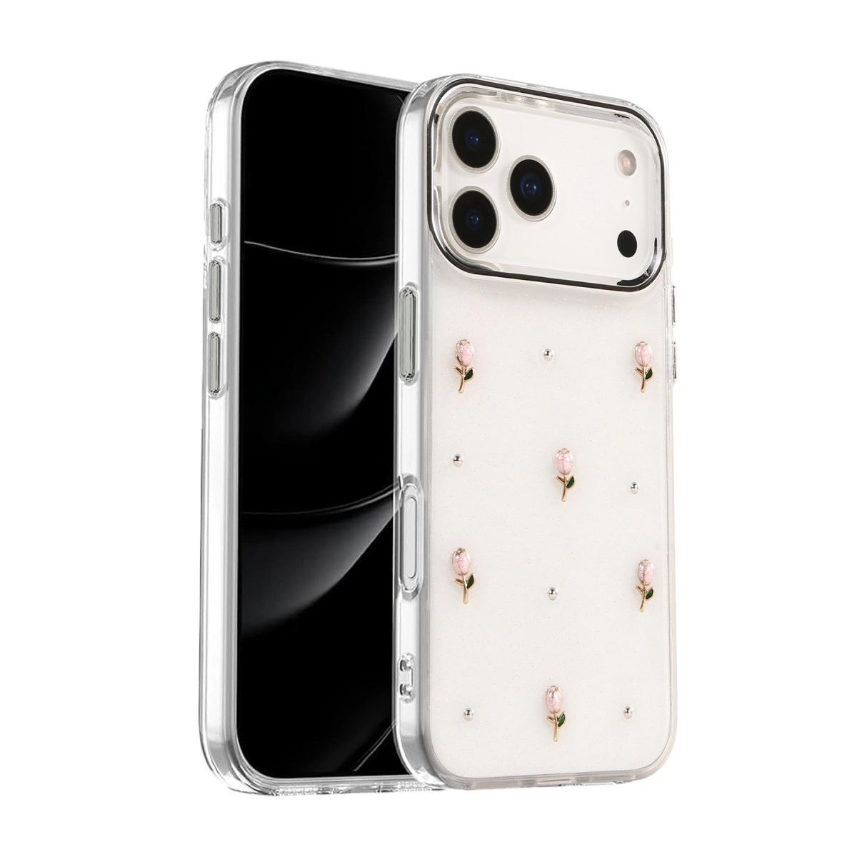 mdn-ark51541_apple-iphone-17-pro-fiyonk-desenli-kapak-desen-6-1-65527622-sw1200sh1200-dpnquy1v.jpg Apple İphone 17 Pro Fiyonk Desenli Kapak - Desen 6