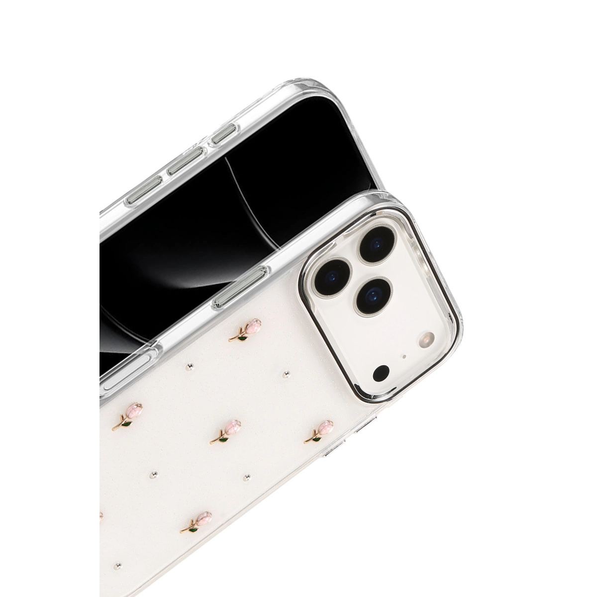 mdn-ark51541_apple-iphone-17-pro-fiyonk-desenli-kapak-desen-6-3-11187427-sw1200sh1200-3q5qp96m.jpg Apple İphone 17 Pro Fiyonk Desenli Kapak - Desen 6