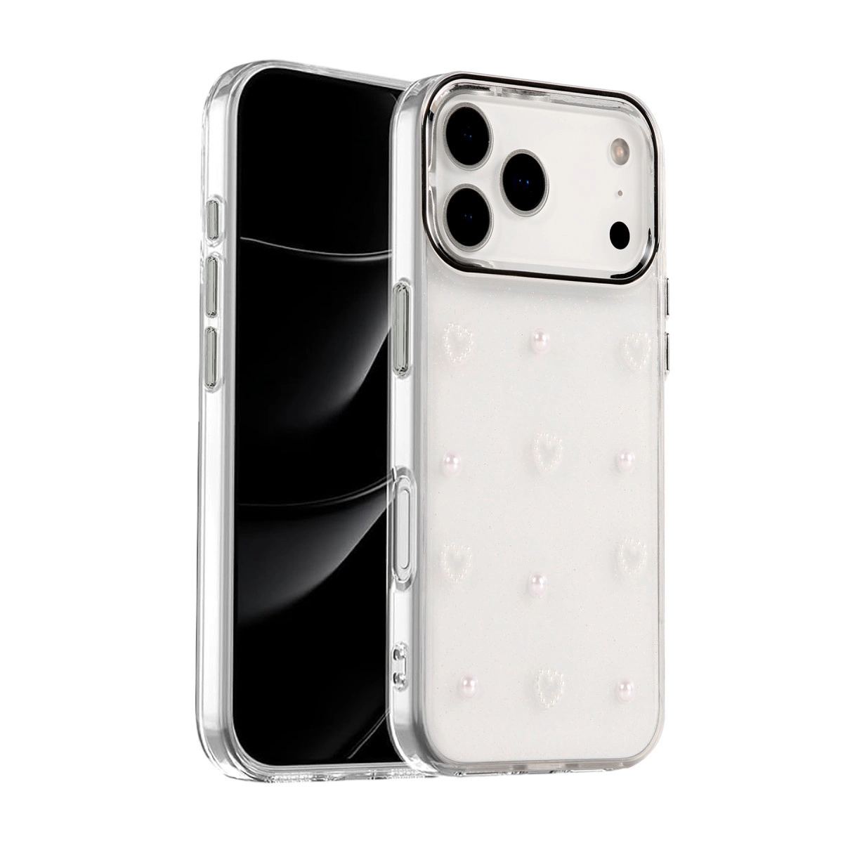 mdn-ark51545_apple-iphone-17-pro-fiyonk-desenli-kapak-desen-10-1-83888754-sw1200sh1200-3kdx948d.jpg Apple İphone 17 Pro Fiyonk Desenli Kapak - Desen 10