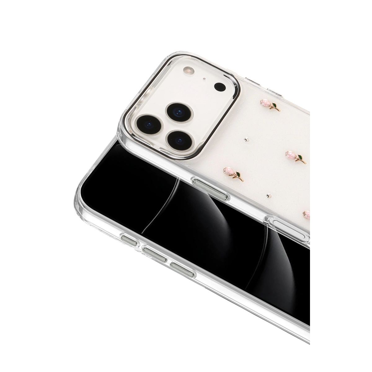 mdn-ark51551_apple-iphone-17-pro-max-fiyonk-desenli-kapak-desen-6-2-9352849-sw1200sh1200-3ue3r5lp.jpg Apple İphone 17 Pro Max Fiyonk Desenli Kapak - Desen 6