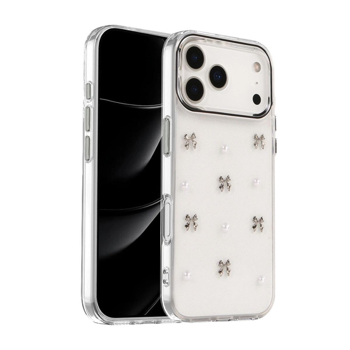 mdn-ark51553_apple-iphone-17-pro-max-fiyonk-desenli-kapak-desen-8-1-33682422-sw1200sh1200-2q5eil5f.jpg Apple İphone 17 Pro Max Fiyonk Desenli Kapak - Desen 8