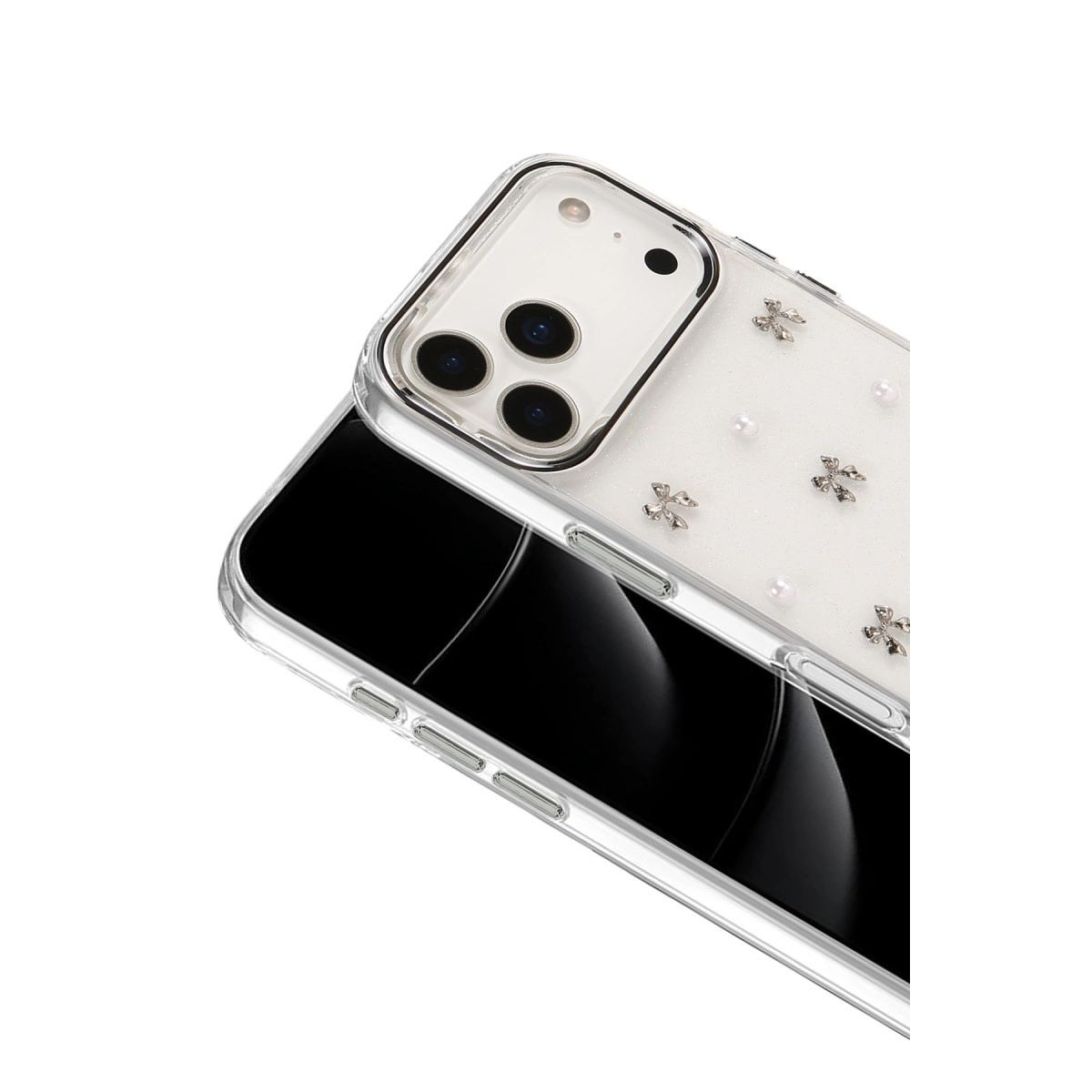 mdn-ark51553_apple-iphone-17-pro-max-fiyonk-desenli-kapak-desen-8-2-95900125-sw1200sh1200-1h01c9k0.jpg Apple İphone 17 Pro Max Fiyonk Desenli Kapak - Desen 8