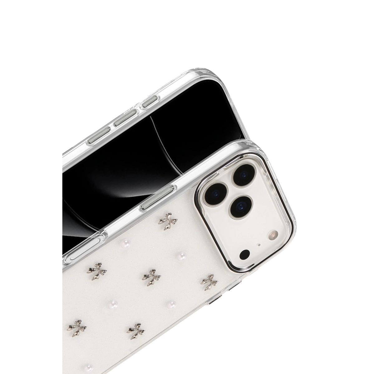 mdn-ark51553_apple-iphone-17-pro-max-fiyonk-desenli-kapak-desen-8-3-44806926-sw1200sh1200-191134vn.jpg Apple İphone 17 Pro Max Fiyonk Desenli Kapak - Desen 8
