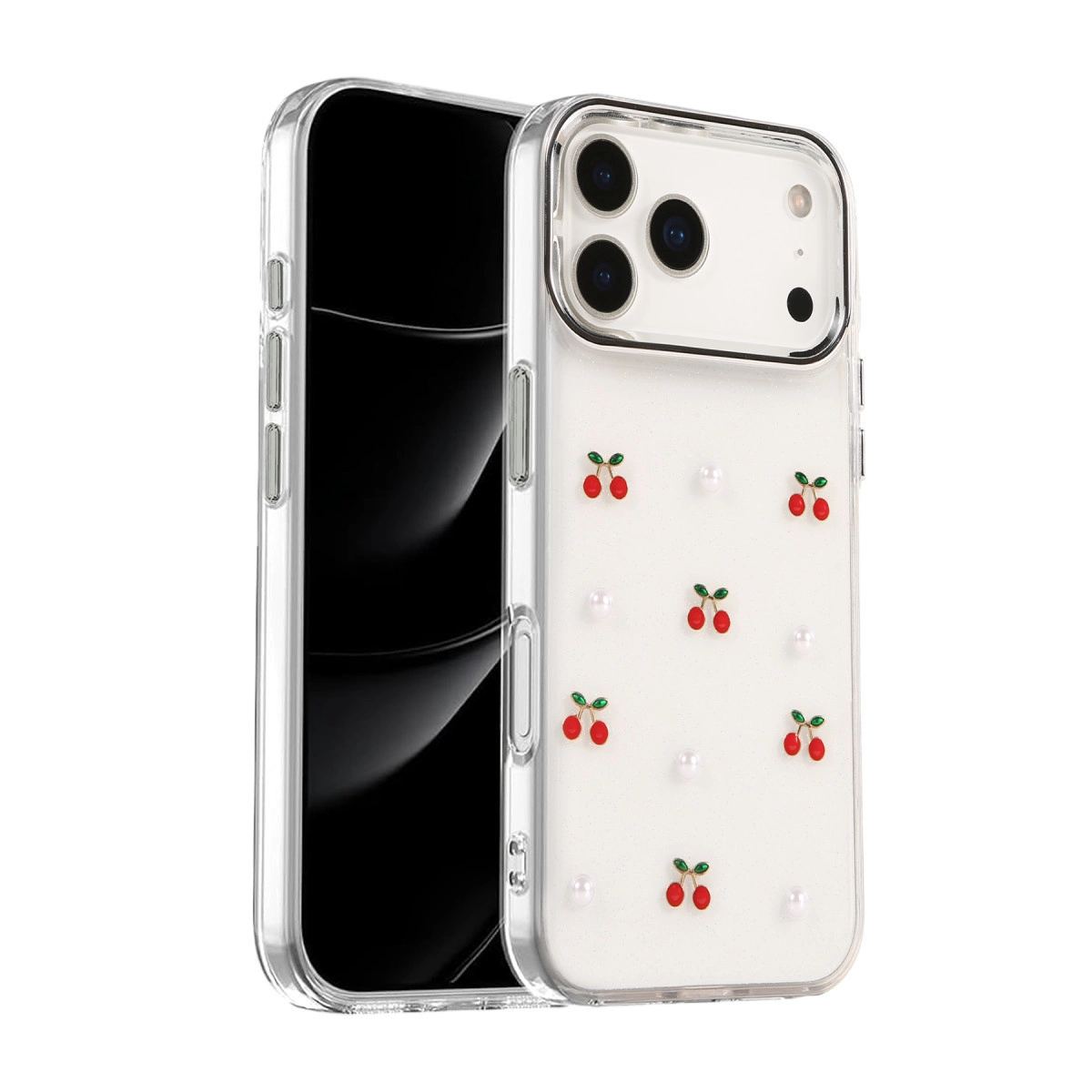 mdn-ark51554_apple-iphone-17-pro-max-fiyonk-desenli-kapak-desen-9-1-7457763-sw1200sh1200-35q21f87.jpg Apple İphone 17 Pro Max Fiyonk Desenli Kapak - Desen 9