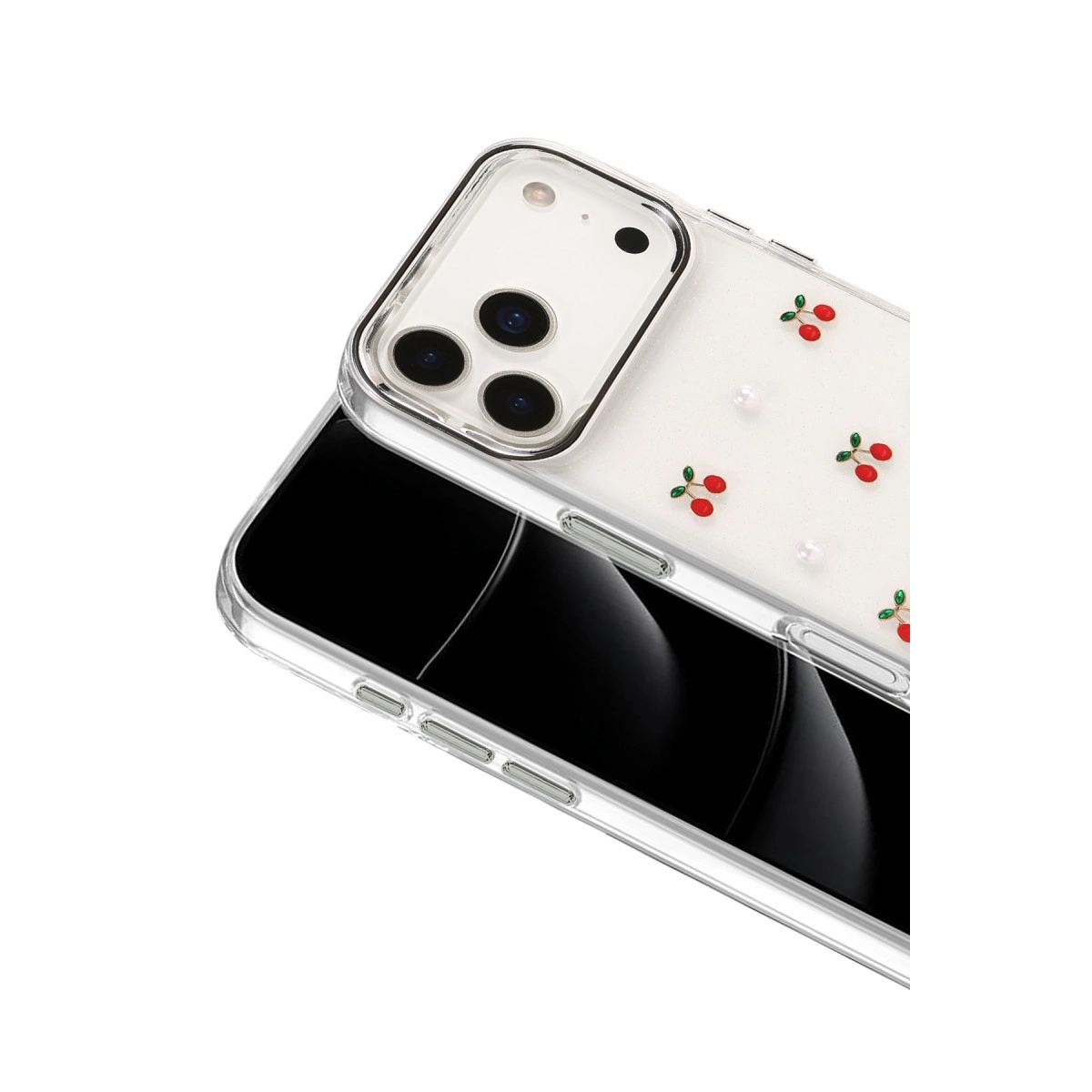 mdn-ark51554_apple-iphone-17-pro-max-fiyonk-desenli-kapak-desen-9-2-16366952-sw1200sh1200-3mejbyuw.jpg Apple İphone 17 Pro Max Fiyonk Desenli Kapak - Desen 9