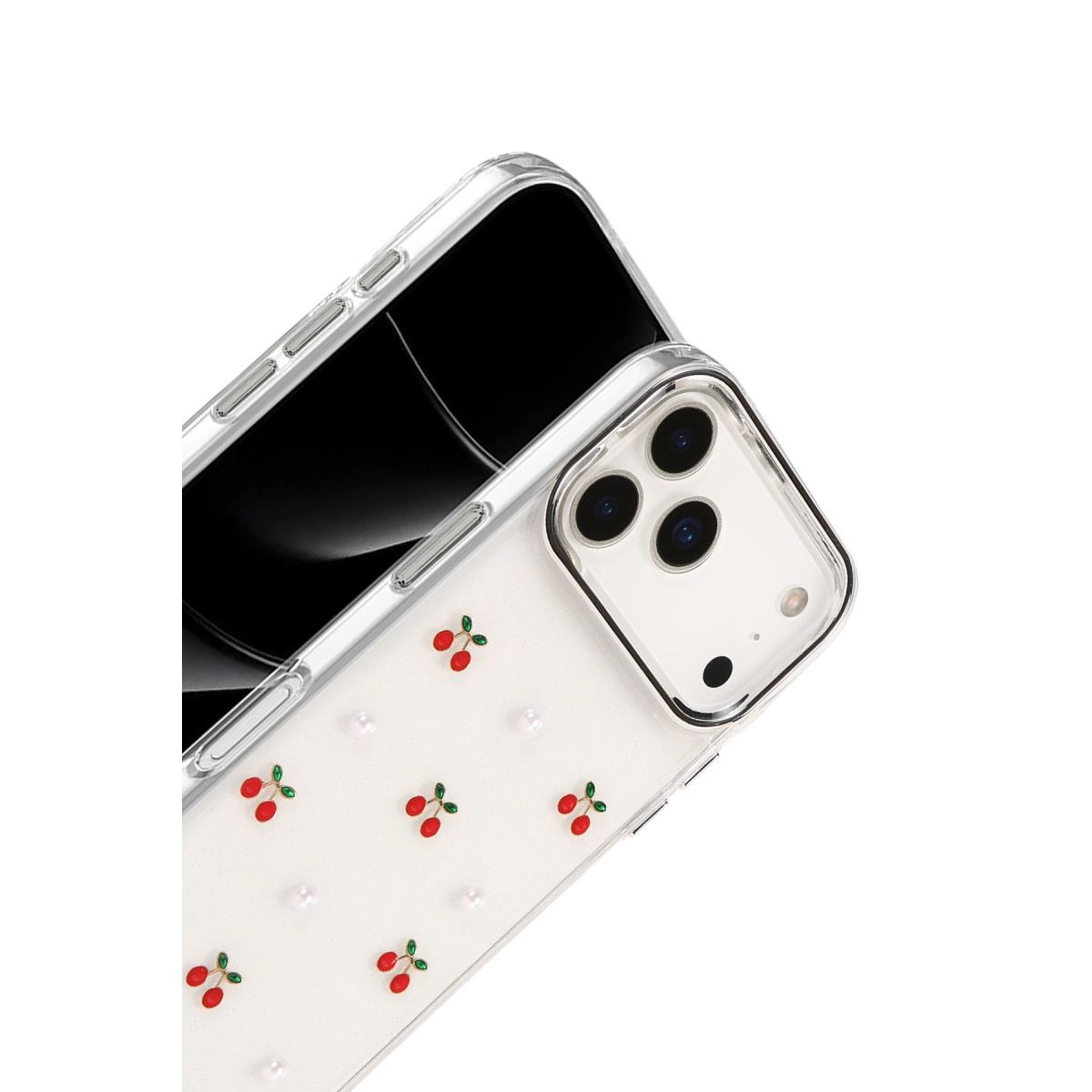 mdn-ark51554_apple-iphone-17-pro-max-fiyonk-desenli-kapak-desen-9-3-965640-sw1200sh1200-apkddc8c.jpg Apple İphone 17 Pro Max Fiyonk Desenli Kapak - Desen 9