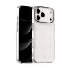 mdn-ark51555_apple-iphone-17-pro-max-fiyonk-desenli-kapak-desen-10-1-87179483-sw1200sh1200-1zzeoph0.jpg Apple İphone 17 Pro Max Fiyonk Desenli Kapak - Desen 10