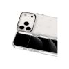 mdn-ark51555_apple-iphone-17-pro-max-fiyonk-desenli-kapak-desen-10-2-46331228-sw1200sh1200-posgdy67.jpg Apple İphone 17 Pro Max Fiyonk Desenli Kapak - Desen 10