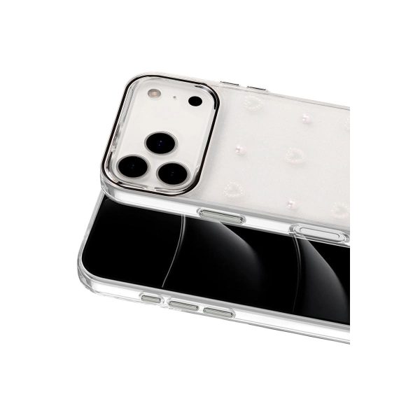 mdn-ark51555_apple-iphone-17-pro-max-fiyonk-desenli-kapak-desen-10-2-46331228-sw1200sh1200-posgdy67.jpg Apple İphone 17 Pro Max Fiyonk Desenli Kapak - Desen 10