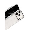 mdn-ark51555_apple-iphone-17-pro-max-fiyonk-desenli-kapak-desen-10-3-14553569-sw1200sh1200-24sx6pr4.jpg Apple İphone 17 Pro Max Fiyonk Desenli Kapak - Desen 10