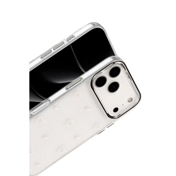 mdn-ark51555_apple-iphone-17-pro-max-fiyonk-desenli-kapak-desen-10-3-14553569-sw1200sh1200-24sx6pr4.jpg Apple İphone 17 Pro Max Fiyonk Desenli Kapak - Desen 10