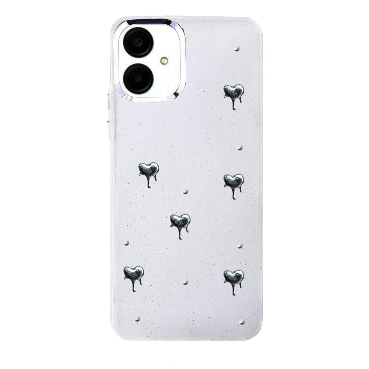 mdn-ark51556_samsung-galaxy-a07-4g-fiyonk-desenli-kapak-desen-1-2-51009936-sw1200sh1200-1gsanhrl.jpg Samsung Galaxy A07 4g Fiyonk Desenli Kapak - Desen 1