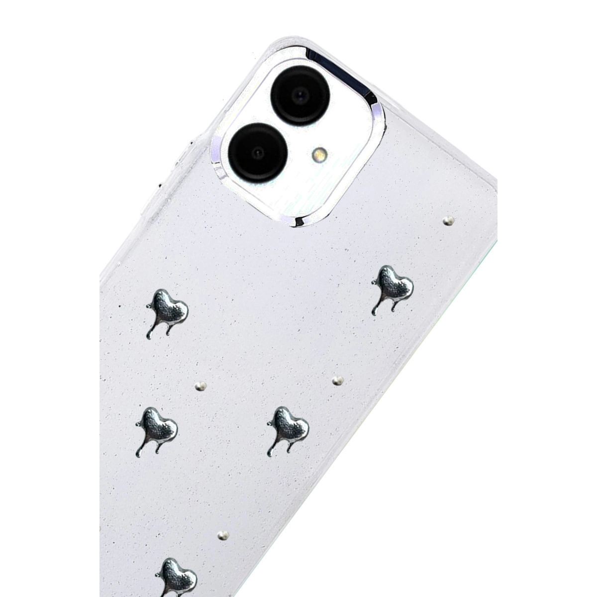 mdn-ark51556_samsung-galaxy-a07-4g-fiyonk-desenli-kapak-desen-1-3-81453158-sw1200sh1200-2ih6k6w2.jpg Samsung Galaxy A07 4g Fiyonk Desenli Kapak - Desen 1