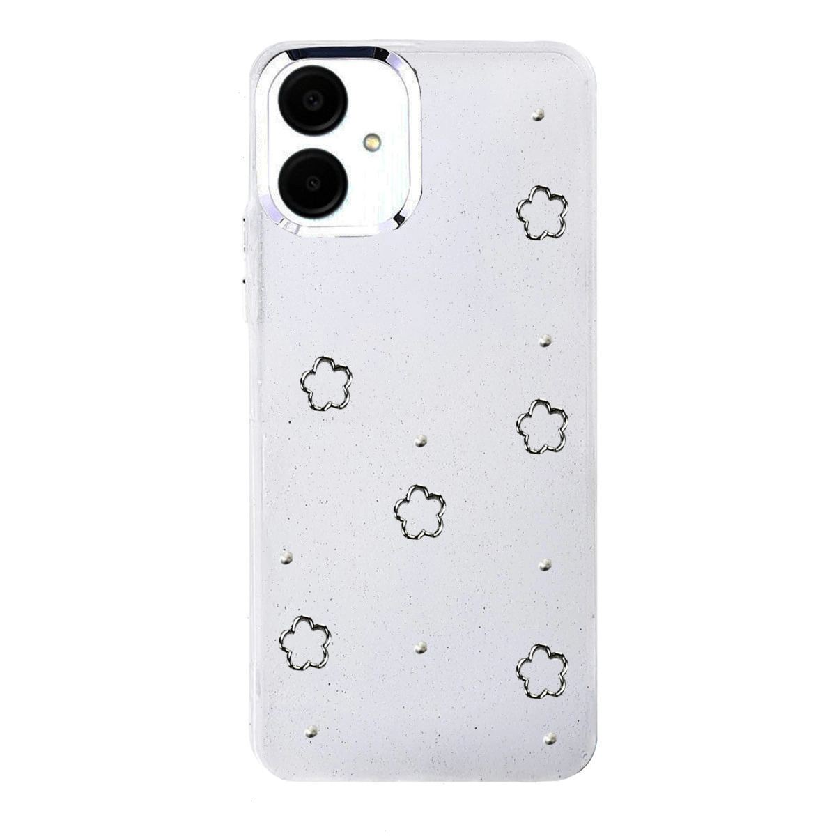 mdn-ark51557_samsung-galaxy-a07-4g-fiyonk-desenli-kapak-desen-2-2-63950467-sw1200sh1200-10yi26kr.jpg Samsung Galaxy A07 4g Fiyonk Desenli Kapak - Desen 2
