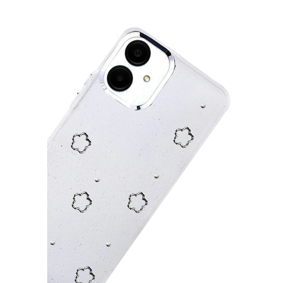 mdn-ark51557_samsung-galaxy-a07-4g-fiyonk-desenli-kapak-desen-2-3-24602170-sw1200sh1200-1utnir35.jpg Samsung Galaxy A07 4g Fiyonk Desenli Kapak - Desen 2