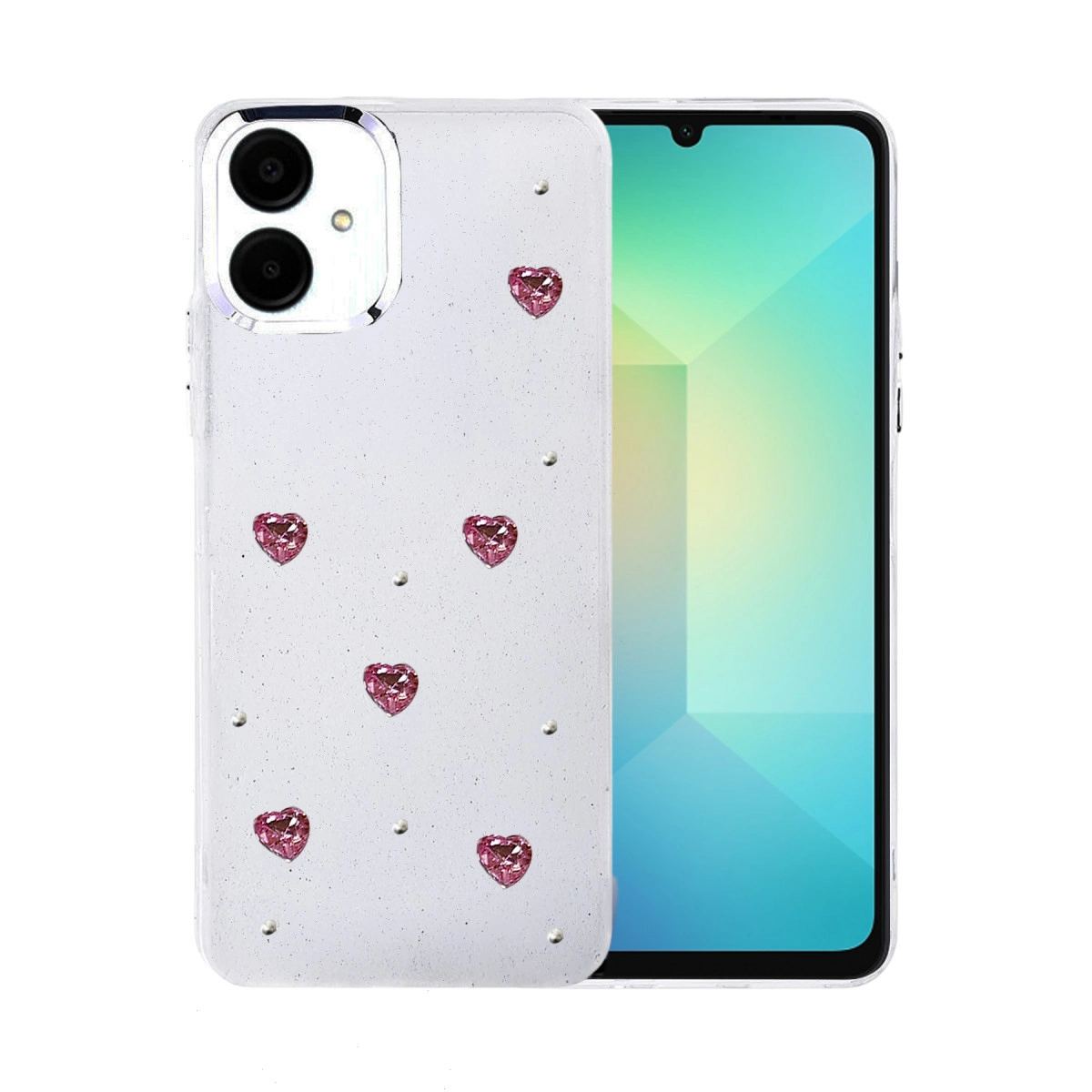 mdn-ark51558_samsung-galaxy-a07-4g-fiyonk-desenli-kapak-desen-3-1-15955248-sw1200sh1200-udkpvhno.jpg Samsung Galaxy A07 4g Fiyonk Desenli Kapak - Desen 3